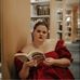 Alyssa Brocker - Facebook