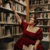 Alyssa Brocker📚📚 - @atelgy - TikTok