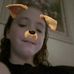 Alyssa Brocker - Facebook
