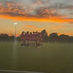 Alyssa Brocker - @brocker_alyssa - Instagram