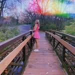 Alyssa Brocker - @brocker.alyssa - Instagram