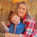 Alyssa Marie Buffard - Facebook