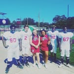 AlyssaBrocker - @alyssabrocker - Instagram