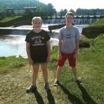 alyssabrocker - @alyssabrocker3 - Instagram