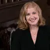 alyssabrockert - @alyssabrockert - TikTok