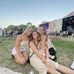 Alissa Brook - Facebook