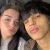 . - @alyssa._.brooks - TikTok