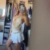 alyssa 🩷 - @alyssabrooksx - TikTok