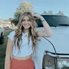 Alyssa - @aalyssa.brooks - TikTok