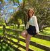 Alyssa Brook - Facebook