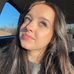 Alyssa Brook - Facebook