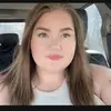 Alyssa Brook - @alyssabrook2 - TikTok