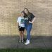 Alyssa Brook - Facebook