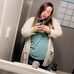 Alyssa Brook - Facebook