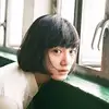 Alyssa Brook - @alyssabrook - TikTok