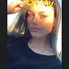 Alyssa Brook - @alyssabrook1 - TikTok