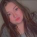 Alyssa Brook - Facebook
