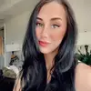 Alyssa Brook - @alyssabrook0 - TikTok