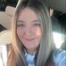 Alyssa Brook - Facebook