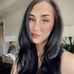 Alyssa Brook - Facebook