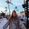 Alyssa Brook - @alyssabrookgipson - TikTok