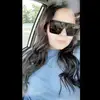 Alyssa Brøøk - @kujgvuy - TikTok