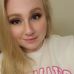 Alyssa Brook Haley - Facebook