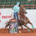 Alyssa Brook Northrop - Facebook