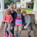 Alyssa Brook Zelanko - Facebook