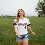 Alyssa Brooke - @alyssa.brookee_ - Instagram