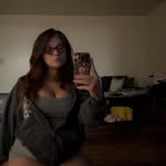 Alyssa Brooke - @alyssabrookkee - Instagram