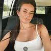 Alyssa Brooke - @alyssa_brooke04 - TikTok