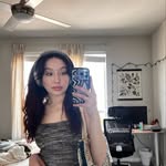Alyssa Brooke - @alyssa_brooke___ - Instagram