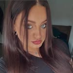 Alyssa Brooke - @alyssabrookeex - Instagram