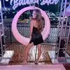 Alyssa Brooke - @alyssabrookeee - TikTok