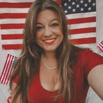 Alyssa Brooke - @alyssabrooke993 - Instagram