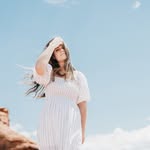 ALYSSA BROOKE PHOTO - Couple & Lifestyle Photographer - @alyssabrooke.photo - Instagram