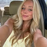 Alyssa Brooks - @alyssamaybrooks - Instagram