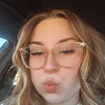 Alyssa Connor - @alyssa__brooke__ - Instagram