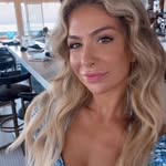 Alyssa Williams - @alyssabrooke73 - Instagram