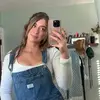 alyssaaaa - @alyssabrookee99 - TikTok
