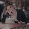 alyssabrooks81 - @alyssabrooks81 - TikTok
