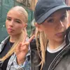 😝😝😝 - @alyssabrooksprivate - TikTok