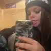 AB🧸❤️‍🩹 - @alyssabrooks2356 - TikTok