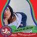 Alysia Hogan Brooks - Facebook