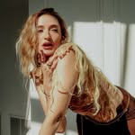 alyss - @alyssabrooks81 - Instagram