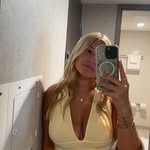@alyssa.brooks - Instagram