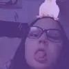 Alyssa🎄☃️ - @alyssa_brooks270 - TikTok