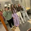 alyssa - @alyssabrooks10 - TikTok