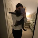 alyssa - @alyssabrooks283 - Instagram